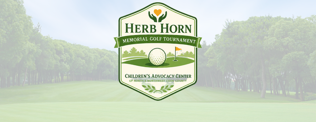 Herb Horn Memorial Golf Tournament